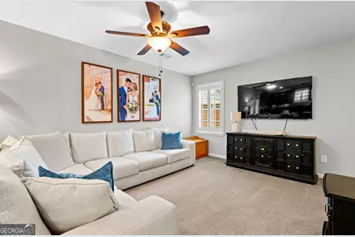 526 Kaitlin Circle, Griffin, GA 30223 - Photo 52