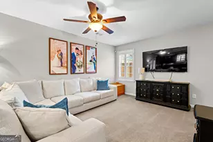 526 Kaitlin Cir, Griffin, GA 30223 - Photo 52