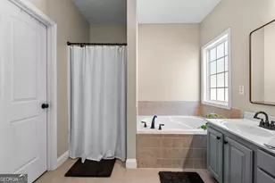 526 Kaitlin Cir, Griffin, GA 30223 - Photo 24