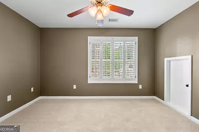 526 Kaitlin Circle, Griffin, GA 30223 - Photo 28