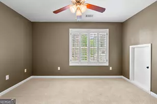 526 Kaitlin Cir, Griffin, GA 30223 - Photo 28