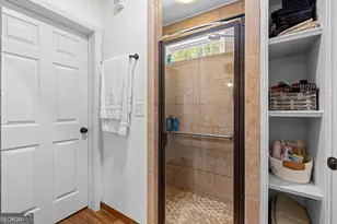 526 Kaitlin Cir, Griffin, GA 30223 - Photo 60