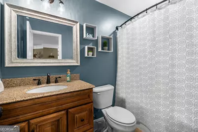 526 Kaitlin Circle, Griffin, GA 30223 - Photo 30