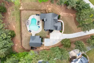 526 Kaitlin Cir, Griffin, GA 30223 - Photo 64