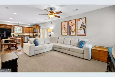 526 Kaitlin Circle, Griffin, GA 30223 - Photo 50