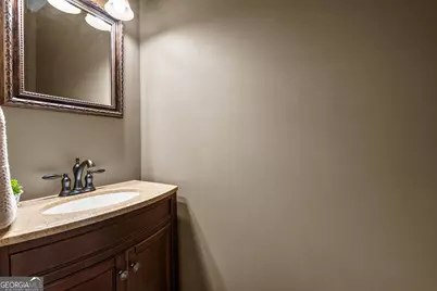 526 Kaitlin Circle, Griffin, GA 30223 - Photo 18