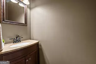 526 Kaitlin Cir, Griffin, GA 30223 - Photo 18