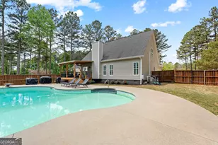 526 Kaitlin Cir, Griffin, GA 30223 - Photo 46