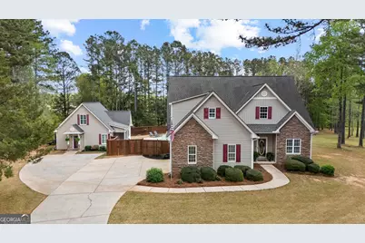 526 Kaitlin Circle, Griffin, GA 30223 - Photo 66