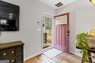 526 Kaitlin Cir, Griffin, GA 30223 - Photo 48