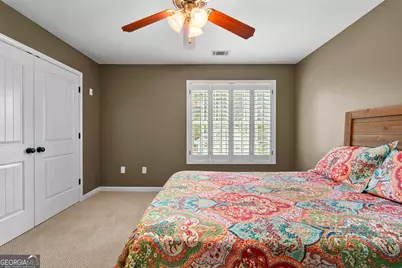 526 Kaitlin Circle, Griffin, GA 30223 - Photo 32