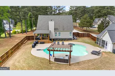 526 Kaitlin Circle, Griffin, GA 30223 - Photo 68