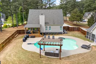 526 Kaitlin Cir, Griffin, GA 30223 - Photo 68