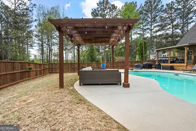 526 Kaitlin Circle, Griffin, GA 30223 - Photo 40