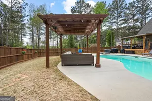 526 Kaitlin Cir, Griffin, GA 30223 - Photo 40