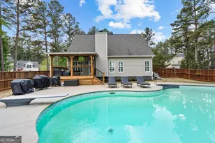 526 Kaitlin Cir, Griffin, GA 30223 - Photo 42