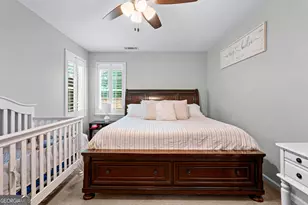 526 Kaitlin Cir, Griffin, GA 30223 - Photo 58