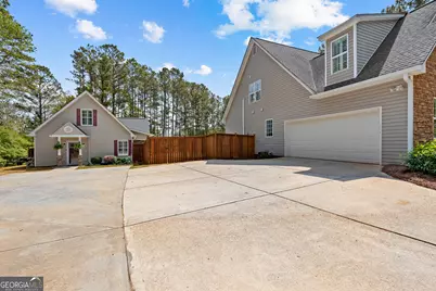 526 Kaitlin Circle, Griffin, GA 30223 - Photo 74