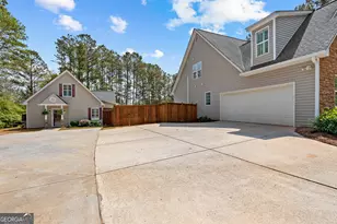 526 Kaitlin Cir, Griffin, GA 30223 - Photo 74