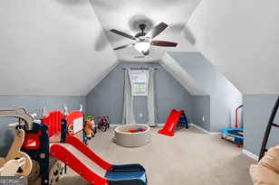 526 Kaitlin Cir, Griffin, GA 30223 - Photo 34