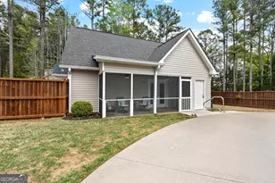 526 Kaitlin Cir, Griffin, GA 30223 - Photo 44