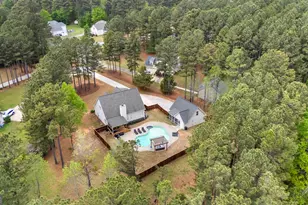 526 Kaitlin Cir, Griffin, GA 30223 - Photo 70