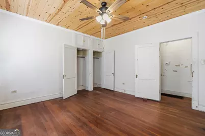 131 E Baldwin Street, Milledgeville, GA 31061 - Photo 20