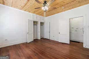 131 E Baldwin St, Milledgeville, GA 31061 - Photo 20