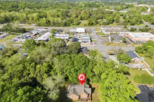 131 E Baldwin St, Milledgeville, GA 31061 - Photo 40