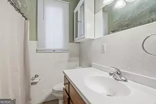 131 E Baldwin St, Milledgeville, GA 31061 - Photo 30