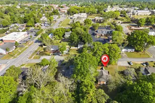 131 E Baldwin St, Milledgeville, GA 31061 - Photo 44