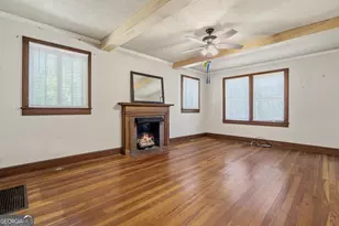 131 E Baldwin St, Milledgeville, GA 31061 - Photo 10