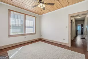 131 E Baldwin St, Milledgeville, GA 31061 - Photo 22