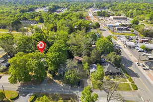 131 E Baldwin St, Milledgeville, GA 31061 - Photo 50