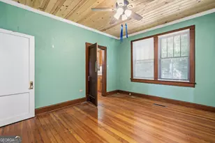 131 E Baldwin St, Milledgeville, GA 31061 - Photo 12