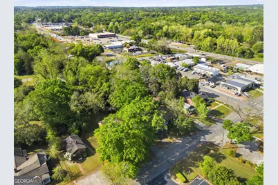131 E Baldwin Street, Milledgeville, GA 31061 - Photo 38