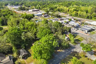 131 E Baldwin St, Milledgeville, GA 31061 - Photo 38