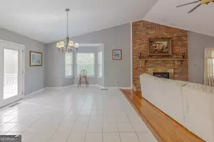 197 Lynn Trail, Lafayette, GA 30728 - Photo 12