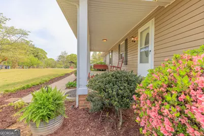 197 Lynn Trail, La Fayette, GA 30728 - Photo 50