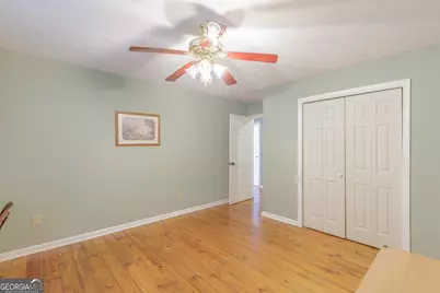 197 Lynn Trail, Lafayette, GA 30728 - Photo 18