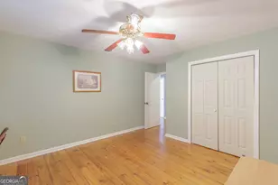 197 Lynn Trail, Lafayette, GA 30728 - Photo 18