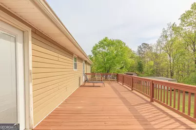 197 Lynn Trail, Lafayette, GA 30728 - Photo 46