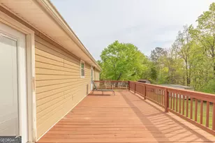 197 Lynn Trail, Lafayette, GA 30728 - Photo 46