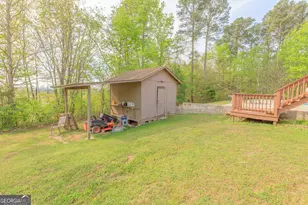 197 Lynn Trail, Lafayette, GA 30728 - Photo 42