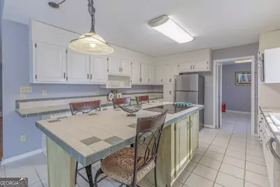 197 Lynn Trail, Lafayette, GA 30728 - Photo 10