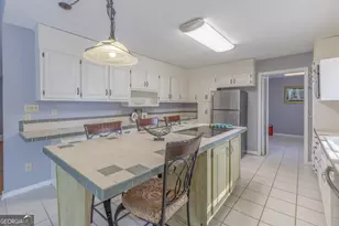 197 Lynn Trail, Lafayette, GA 30728 - Photo 10