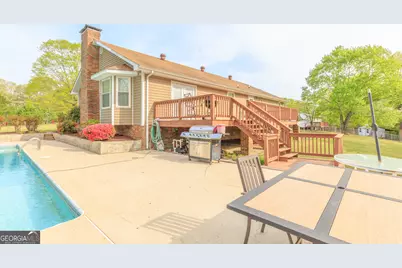 197 Lynn Trail, La Fayette, GA 30728 - Photo 40