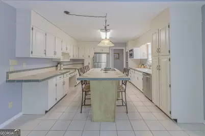 197 Lynn Trail, La Fayette, GA 30728 - Photo 8