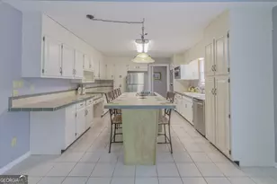 197 Lynn Trail, La Fayette, GA 30728 - Photo 8