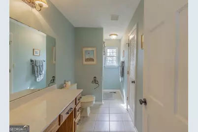 197 Lynn Trail, La Fayette, GA 30728 - Photo 26